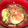 バナ猫's cooksnap of when they made さつま芋と小松菜の塩麹汁.
