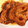 クックJAM☆'s cooksnap of when they made ♕豚の生姜焼き♕甘辛さっぱりで旨々～.