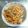 ニツニツ's cooksnap of when they made 簡単！切り干し大根の煮物♡.
