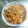 ニツニツ's cooksnap of when they made 簡単！切り干し大根の煮物♡.