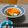 ダイナマイト漆黒's cooksnap of when they made めかぶととろろに卵醤油漬け.