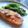 oBsession's cooksnap of when they made ひと味違う♡鮭のムニエル.