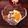 ❁Abake❁'s cooksnap of when they made 鰹と昆布が決め手！白菜とハムの和サラダ！.