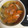ゆきこのすけ's cooksnap of when they made 簡単！白菜と白滝 鶏むね肉の塩スープ.