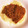キングピット's cooksnap of when they made 我が家のミートソース.