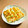 myrose's cooksnap of when they made 京都錦市場の味を白だしで★卵のふくさ焼き.