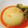 みに、's cooksnap of when they made 簡単★丸ごと新玉ねぎのトマトソース煮.