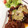 feel872's cooksnap of when they made 簡単！爽やかでコクのある油淋鶏のタレ.