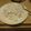 にゃーたす's cooksnap of when they made 大根サラダごまわさびドレッシング.