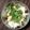 inLondon's cooksnap of when they made 簡単！タルタルでポテサラダ.