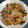 Asammie's cooksnap of when they made 簡単☆かぼちゃと豚肉の中華炒め.