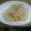 チキ会長's cooksnap of when they made ほっこり【とり大根】圧力鍋に入れるだけ.