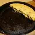 片付きんちゃん's cooksnap of when they made 彼絶賛♪ダシたっぷりの甘くないだし巻き♡.