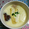 すぴーな's cooksnap of when they made 白だしだけで☆簡単☆でっかい茶碗蒸し.