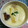 すぴーな's cooksnap of when they made 白だしだけで☆簡単☆でっかい茶碗蒸し.