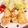 クック8T3NPO☆'s cooksnap of when they made 簡単‼鶏むね肉でチーズピカタ.