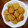 あちたんまん！'s cooksnap of when they made 無添加 ♬ じゃがいも餅のお焼き.