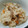 ☆☆ゆめママ☆☆'s cooksnap of when they made うちの定番♪炊き込みごはん.