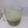ユカtoマオマオ's cooksnap of when they made 夜に飲むとやせる！？抹茶スキムミルク！.