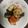 そめさん堂's cooksnap of when they made 茄子ベーコンとトマトのガーリック炒め.