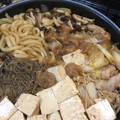 emiou's cooksnap of when they made 完成版☆すき焼きのタレ☆割下.