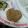 さわやかさわちゃん's cooksnap of when they made れんこんボール◎娘に伝える母の味.