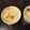☆2児のmama☆☆'s cooksnap of when they made ☆簡単☆納豆グラタン☆離乳食後期〜完了期.