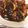 キロリン's cooksnap of when they made 簡単☆お家にあるものでハンバーグソース.