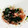 クックZBAY7G☆'s cooksnap of when they made めんつゆで簡単！ほうれん草のおひたし.