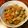 美味しい嬉しい's cooksnap of when they made 定番煮物♪筑前煮.