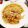 ののっく's cooksnap of when they made 鶏皮ともやしのニンニクポン酢炒め(節約).