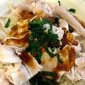 おにぎリマン's cooksnap of when they made 豚☆冷しゃぶのさっぱりおろし醤油.