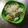 bibichann's cooksnap of when they made 秋の味覚★　さつまいもごはん.