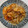クックFKZY2D☆'s cooksnap of when they made 簡単♪鶏むねでふっくらな甘酢炒め♫.