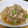 p-nose's cooksnap of when they made とろとろ～♪冬瓜のそぼろあんかけ.
