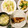mykym's cooksnap of when they made ヒミツ♡のふわふわ卵とレタスのスープ.