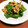 あきぽん315's cooksnap of when they made 簡単♡中華風♡豚コマとピーマンの炒め♡.