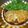 うめこちゃんち's cooksnap of when they made ハムとチーズのささ身カツ♪.