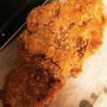クックAAKMT5☆'s cooksnap of when they made しっとりやわらかミルフィーユ風とんかつ.