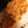 クックAAKMT5☆'s cooksnap of when they made しっとりやわらかミルフィーユ風とんかつ.