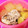 ボニタロー's cooksnap of when they made 冬瓜とさつまいもの蜂蜜煮.