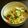 Hirarinn☆'s cooksnap of when they made キャベツの千切り漬物.