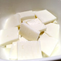 フロアー＊'s cooksnap of when they made やさしい甘さの牛乳寒天.