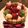 なゆママ⁂'s cooksnap of when they made １歳★一緒に食べれる誕生日ケーキ★.
