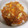 k_maixxx's cooksnap of when they made 節約 ちくわの卵丼☆.