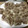 みるくっく♡'s cooksnap of when they made 簡単！我が家のシューマイ.