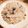 ぱくちー子's cooksnap of when they made 簡単！キャンベル缶で手抜きリゾット.