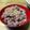 はねみ's cooksnap of when they made ★対馬のお赤飯★.