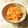 すずきはなこ's cooksnap of when they made 揚げ玉のっけ♪　人参のレモン麺つゆ和え.