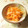 すずきはなこ's cooksnap of when they made 揚げ玉のっけ♪　人参のレモン麺つゆ和え.